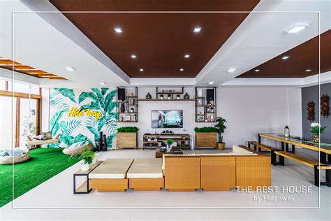 r white house hot spring and resort calamba photos|The Vacation House by Hideaway .